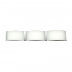 3 Light (+$180.00)